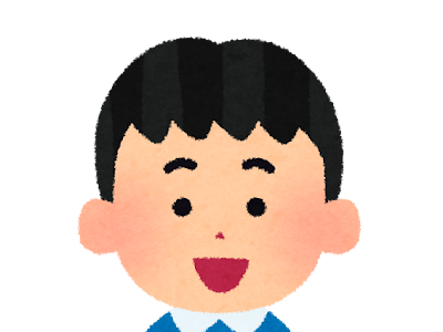無料でダウンロード 可愛いポーズ イラスト ミニキャラ Gazojpcast