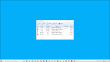 Hot Shortcuts - 윈도우 단축키 설정 프로그램