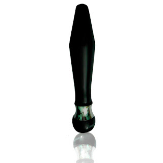 http://www.devilsextoy.com/vibrator/15-black-court-vibrator-dv-008.html