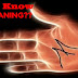 SURPRISING!! Do You Have Letter M On The Palm – What Does It Mean Letter “M” in Your Hand