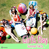 [Mini Album] Girl`s Day - Girl’s Day Everyday #4 ‘Summer Party’ [FLAC]