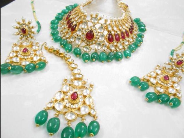 costume indian jewelry online custom indian jewelry