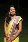 New Actress Manalee at Green Singnal Audio-thumbnail-12