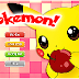 Pikachu - Game Pikachu HD hot 2014