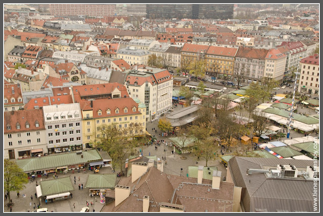 Munich (Alemania)