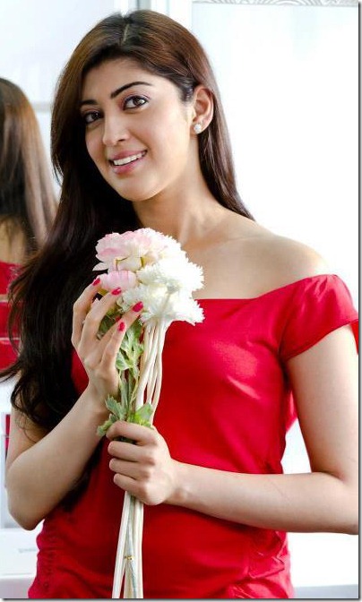 actress_pranitha_latest_cute_photos