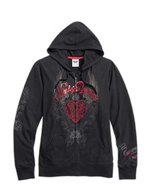 http://www.adventureharley.com/harley-davidson-womens-crowned-heart-top-black-valentines-day-collection96182-16vw