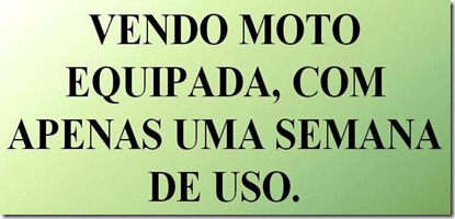 moto a1