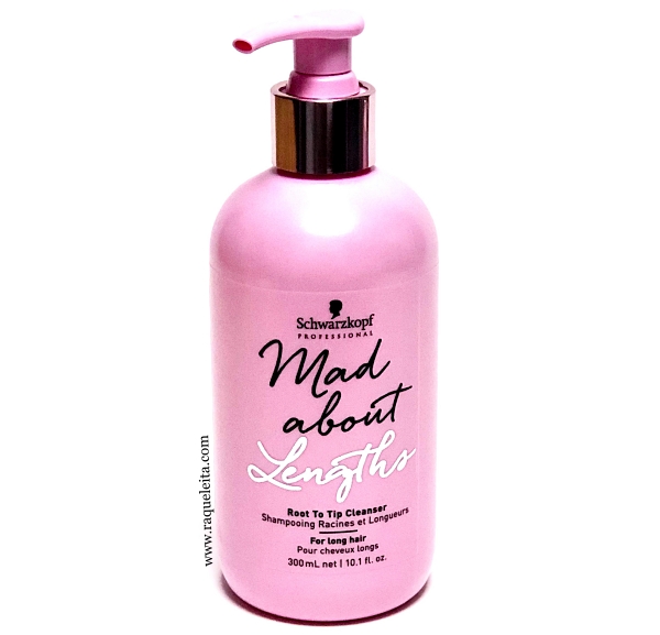 madabout-lengths-root-to-tip-cleanser