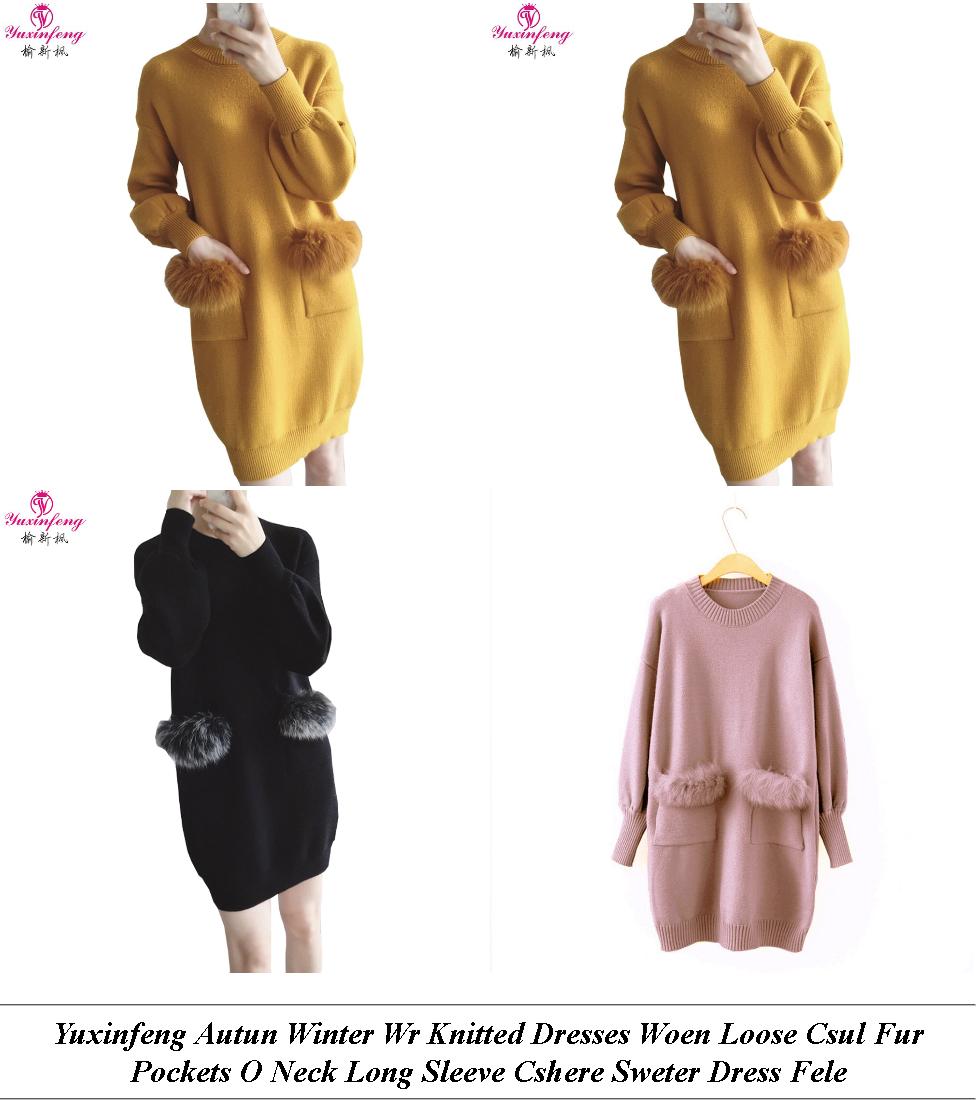 Plus Size Maxi Dresses - Shop For Sale In London - A Line Dress - Cheap Branded Clothes