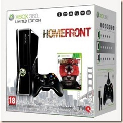 XBOX-360-sconto