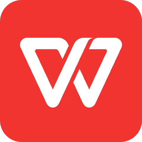 WPS Office free subscription