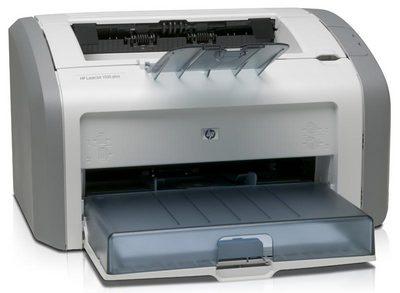 ØªØ­Ù…ÙŠÙ„ ØªØ¹Ø±ÙŠÙ Ø·Ø§Ø¨Ø¹Ø© Hp Laserjet P1102 Ø±Ø§Ø¨Ø· Ù…Ø¨Ø§Ø´Ø±