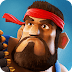 Boom Beach v39.73 Para Hileli Mod Apk İndir