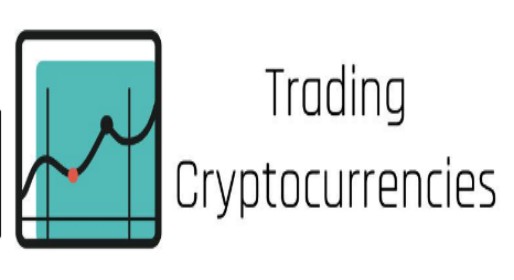 Best Cryptocurrency Market News| Trading Course 2019 