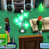 The Sims™ FreePlay v5.22.1 Android Para Hile Mod Tanıtım ve Kurulum