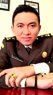 kejari trenggalek