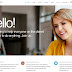 EduLMS - WP Learning Management System Theme