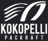 Kokopelli Packrafts