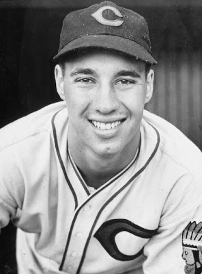 Bob Feller | Top 10 Unhittable Pitches in Baseball History