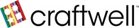 Craftwell Final_logoColor