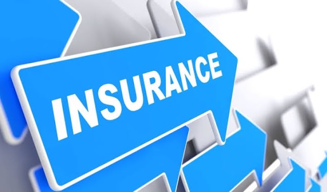 Insurance - stakeholders seek govt’s support on tax issues