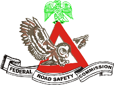 Rivers fire disaster: FRSC blames tanker drivers jostling for space  - ITREALMS