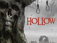 Hollow 2011 Streaming Sub ITA