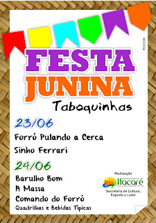 http://itacareagora.blogspot.com.br/