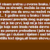 Pet godina smo u braku i imamo sina, ali sam prije par mjeseci prevarila mog supruga i spavala sa momkom koji mi je...