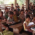 Analyze the role of education in rural development.