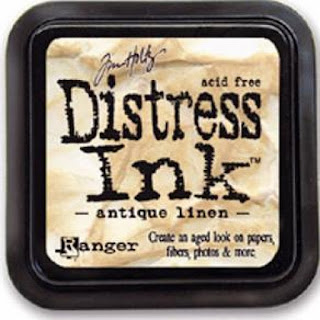 http://www.craftie-charlie.co.uk/ranger-tim-holtz-distress-ink-pad-antique-linen.html