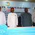 PIB: Solution to Hostilities Between Oil Companies And Host Communities--Okowa 