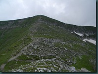 DSCN5691