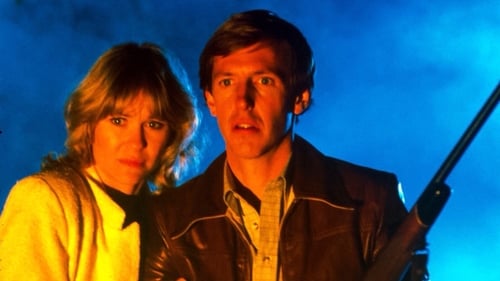 Hurlements 1981 VF