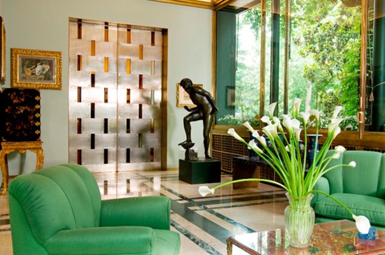 villa-necchi-03