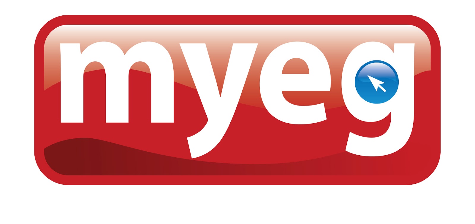 Cara Tukar Kad Pengenalan Yang Hilang Melalui Online 2018 (myeg 
