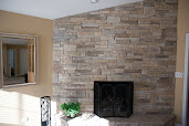 #12 Fireplace Design Ideas