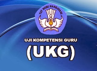 Sertifikasi Guru 2014 | Jadwal dan Tahap Pelaksanaan