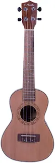 mantra water ukulele