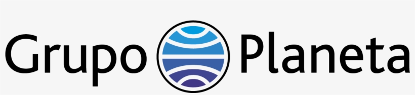planeta-logo