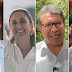 Aspirantes de Morena: Hablan de Inversiones y Piden Giras Austeras