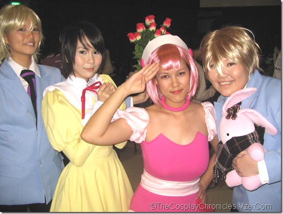 15thjul07_-_Cosfest 061