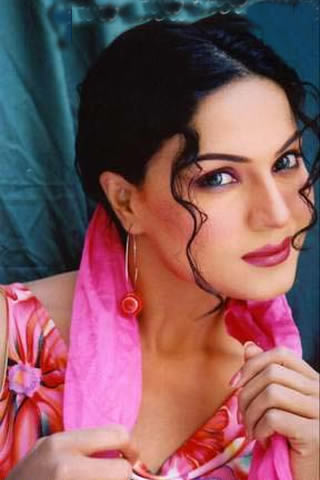 pakistani makeup video. Pakistani actress, model dec