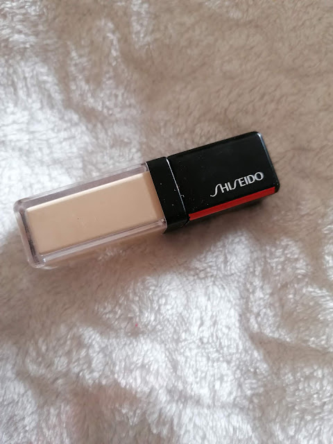 Shiseido