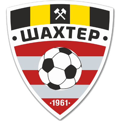 Plantilla de Jugadores del Shakhtyor Soligorsk - Edad - Nacionalidad - Posición - Número de camiseta - Jugadores Nombre - Cuadrado