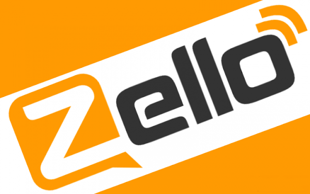 تحميل برنامج زيلو Zello للمحادثات الصوتية المجانية