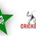 Kenya Tour of Pakistan ODI Match Series in December 2014