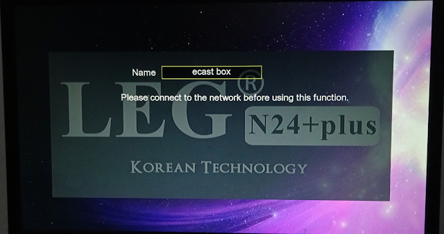 LEG N24 PLUS 1507G 1G 8M NEW SOFTWARE 29 MARCH 2021