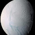 ENCELADUS